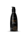 ssasaWICKED AQUA CINNAMON BUN FLAVORED LUBRICANT 60ML