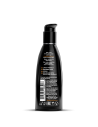 ssasaWICKED AQUA CINNAMON BUN FLAVORED LUBRICANT 60ML