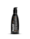 Lubrykant Wicked Aqua Sweet Peach Flavored - 60 ml - Sklep erotyczny Intymnosc24.pl