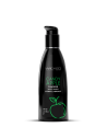 ssasaWICKED AQUA CANDY APPLE FLAVORED LUBRICANT 60ML