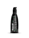 ssasaWICKED AQUA CANDY APPLE FLAVORED LUBRICANT 60ML