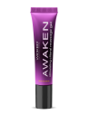 ssasaWICKED AWAKEN STIMULATING CLITORAL GEL 15 ML