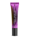 ssasaWICKED AWAKEN STIMULATING CLITORAL GEL 15 ML