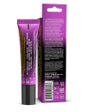 ssasaWICKED AWAKEN STIMULATING CLITORAL GEL 15 ML