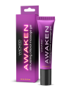 ssasaWICKED AWAKEN STIMULATING CLITORAL GEL 15 ML