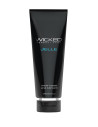 WICKED JELLE ANAL LUBRICANT 240ML