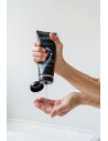 WICKED JELLE ANAL LUBRICANT 240ML