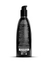 ssasaWICKED AQUA SENSITIVE LUBRICANT 240ML