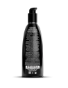ssasaWICKED AQUA SENSITIVE LUBRICANT 240ML