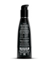 ssasaWICKED AQUA HEAT LUBRICANT 120ML