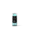 WICKED TOY BREEZE COOLING LUBRICANT 100ML
