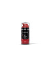 ssasaWICKED TOY FEVER WARMING LUBRICANT 100ML
