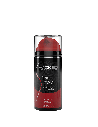 Rozgrzewający lubrykant na bazie wody Wicked Toy Fever 100 ml - Sklep erotyczny Intymnosc24.pl