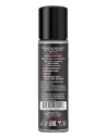 WICKED AQUA STRAWBERRY FLAVORED LUBRICANT 30ML - Sklep erotyczny Intymnosc24.pl