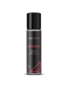 ssasaWICKED AQUA WATERMELON FLAVORED LUBRICANT 30ML