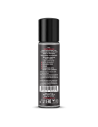 ssasaWICKED AQUA WATERMELON FLAVORED LUBRICANT 30ML