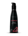 ssasaWICKED AQUA WATERMELON FLAVORED LUBRICANT 120ML