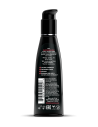 ssasaWICKED AQUA WATERMELON FLAVORED LUBRICANT 120ML