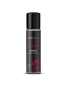 ssasaWICKED AQUA CHERRY FLAVORED LUBRICANT 30ML