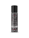 ssasaWICKED AQUA CHERRY FLAVORED LUBRICANT 30ML