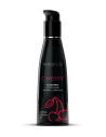 ssasaWICKED AQUA CHERRY FLAVORED LUBRICANT 120ML