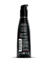 ssasaWICKED AQUA CHERRY FLAVORED LUBRICANT 120ML