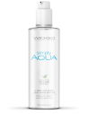 ssasaWICKED SIMPLY AQUA LUBRICANT 120ML