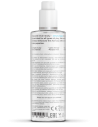 ssasaWICKED SIMPLY AQUA LUBRICANT 120ML