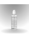 ssasaWICKED SIMPLY AQUA LUBRICANT 120ML