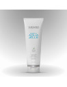 Lubrykant Wicked Simply Aqua Jelle 120 ml - Sklep erotyczny Intymnosc24.pl