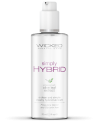 ssasaWICKED SIMPLY HYBRID LUBRICANT 70ML