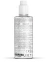 ssasaWICKED SIMPLY HYBRID LUBRICANT 70ML