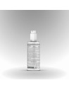 ssasaWICKED SIMPLY HYBRID LUBRICANT 70ML