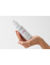 ssasaWICKED SIMPLY HYBRID LUBRICANT 70ML
