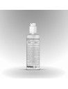 ssasaWICKED SIMPLY HYBRID LUBRICANT 120ML