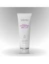 Lubrykant Wicked Simply Hybrid JELLE 120 ml - Sklep erotyczny Intymnosc24.pl