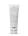 Lubrykant Wicked Simply Hybrid JELLE 120 ml - Sklep erotyczny Intymnosc24.pl