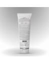 ssasaWICKED SIMPLY HYBRID JELLE LUBRICANT 120ML