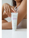 ssasaWICKED SIMPLY HYBRID JELLE LUBRICANT 120ML