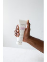 ssasaWICKED SIMPLY HYBRID JELLE LUBRICANT 120ML