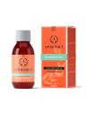 APHRODICT GUARANA ZN+ 100ML