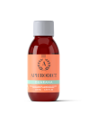 APHRODICT GUARANA ZN+ 100ML