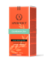 APHRODICT GUARANA ZN+ 100ML