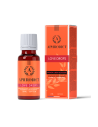 APHRODICT LOVE DROPS 20ML