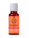 APHRODICT LOVE DROPS 20ML