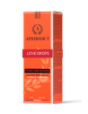 APHRODICT LOVE DROPS 20ML
