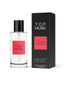 TOP MUSK FOR MEN 50ML