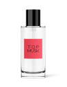 TOP MUSK FOR MEN 50ML