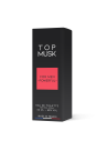 TOP MUSK FOR MEN 50ML