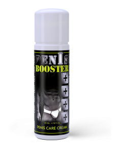 PENIS BOOSTER 125ML